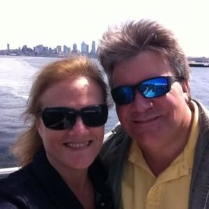 Meet your Posher, Renee